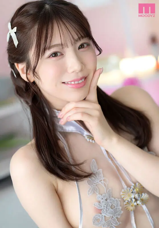 石川澪 | 心を掴む展開が見どころ セクシーショット-3
