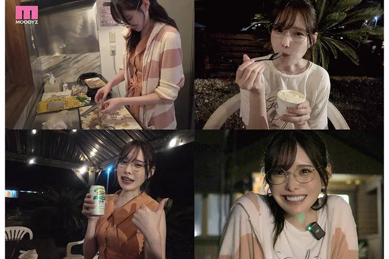 新ありな | 圧倒的なフェラと脚フェチの共演 エロ画像-2