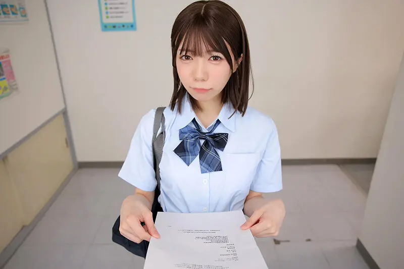 日向由奈 | 秀逸な構成と表現力 作品画像-2