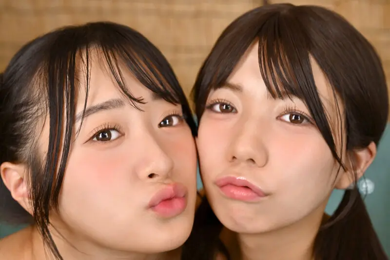 日向由奈 | 一度は見ておきたい作品 作品画像-1